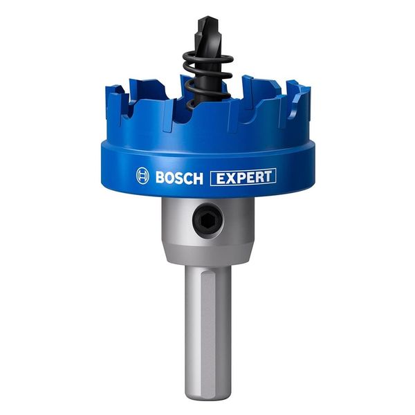 大学生協のスーツ提携店割引 ステンホルソー14mmから48mm メンテナンス