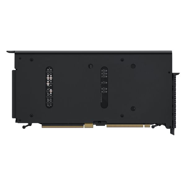 Macpro 2019 Radeon Pro W5700X MPXモジュール Apple Mac Pro 2019 7,1 24-Core W5700X MPX 96GB 2TB SSD 8TB