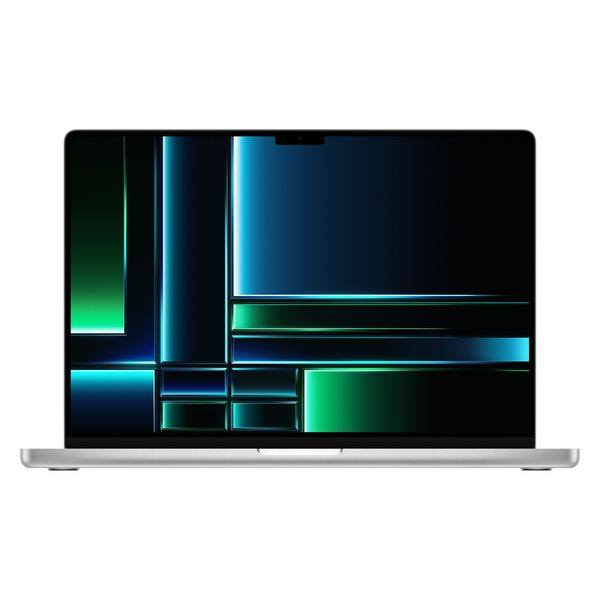 MacBook Pro 16インチ Apple M2Proチップ 12コアCPU/19コアGPU SSD ...