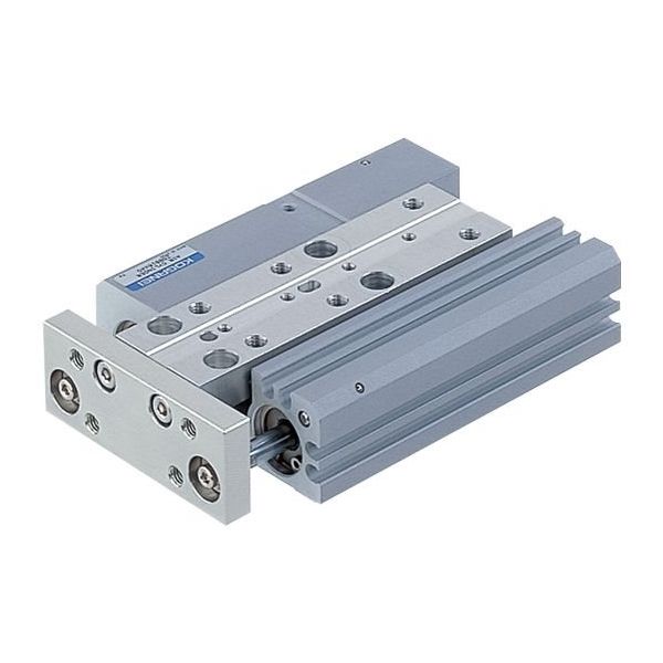 コガネイ Zスライダ 複動形 ZSBBシリーズ ZSBB6X20-RSR-ZE135B2 1個（直送品） 27,095円