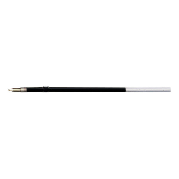 サクラクレパス 油性ボールペン用レフィル　黒　　　　　　 R-NOB#49 1個