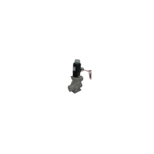 コガネイ 電磁弁丸形501シリーズ 501-4SE2/AC200V 1個（直送品） 28,446円