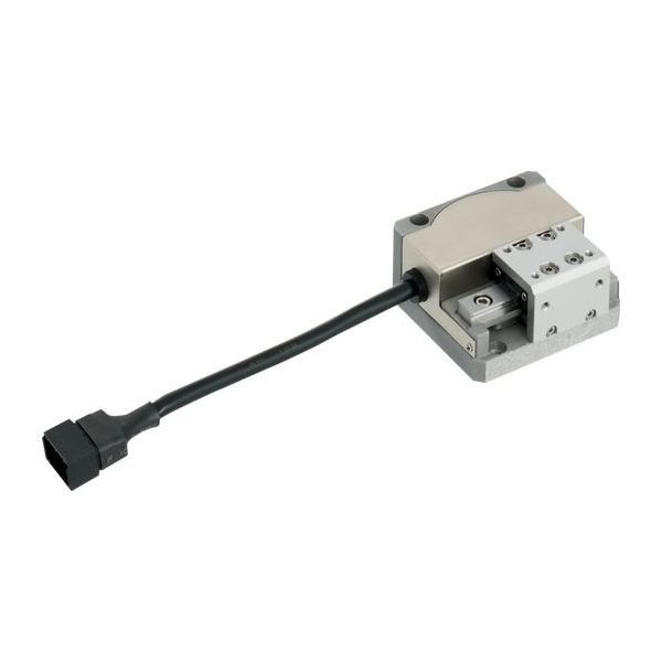 コガネイ エレウェーブシリーズ(C2204-3.) EWM5SSA-20 1個(直送品)