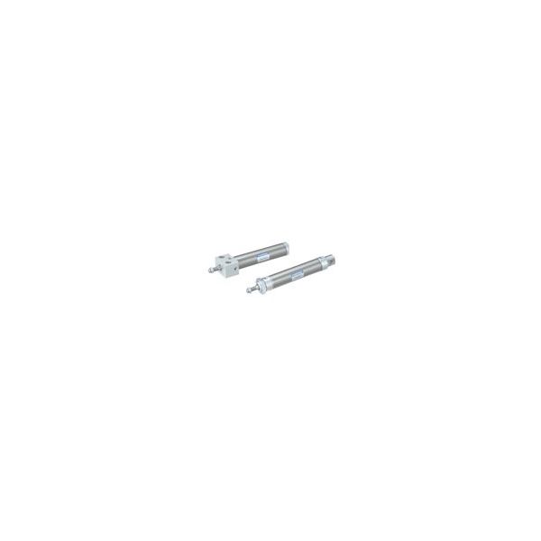 コガネイ スリムシリンダ ブロック 複動形 DABL63シリーズ DABL63X150-4-CS3MA2 1個（直送品）
