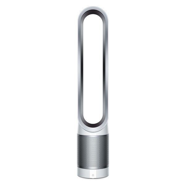 ダイソン 空気清浄機能付タワーファン dyson Pure Cool （TM