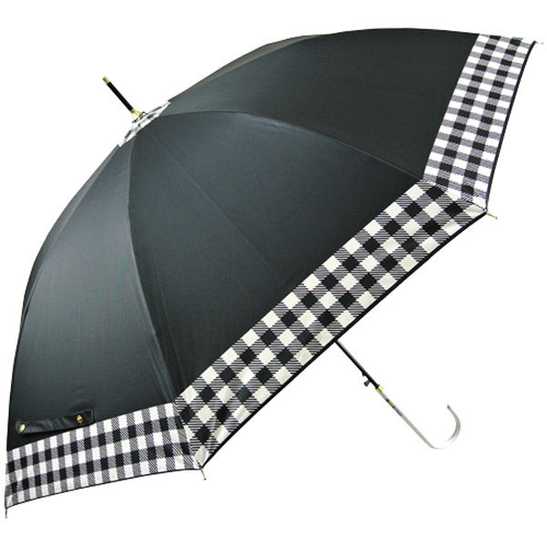 即納】 Rod | AKASHI BRAND | PRODUCTS | アカシブランド