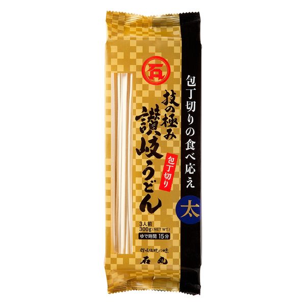 t*）様 讃岐うどん 麺切り包丁 寸胴 大鍋 風防 製麺セット t*）様 讃岐うどん 麺切り包丁 寸胴 大鍋 風防 製麺セット