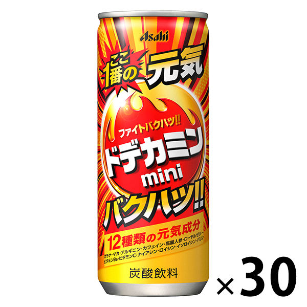 チルアウト 250ml 78本 コカコーラ - ソフトドリンク