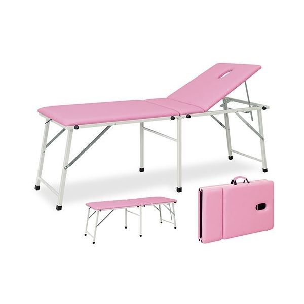 高田ベッド製作所 コスモス 幅55×長さ180×高さ65cm ライトブラウン TB-964 1個 63-4428-02（直送品）