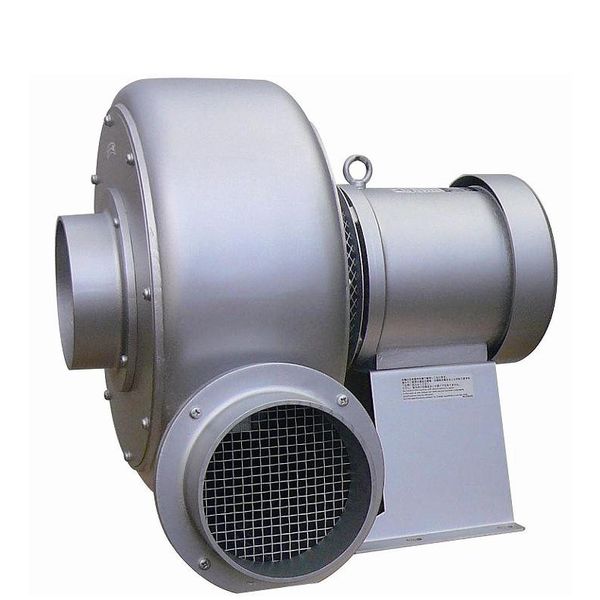 淀川電機製作所 耐熱プレート型電動送排風機 TN3 1台（直送品）