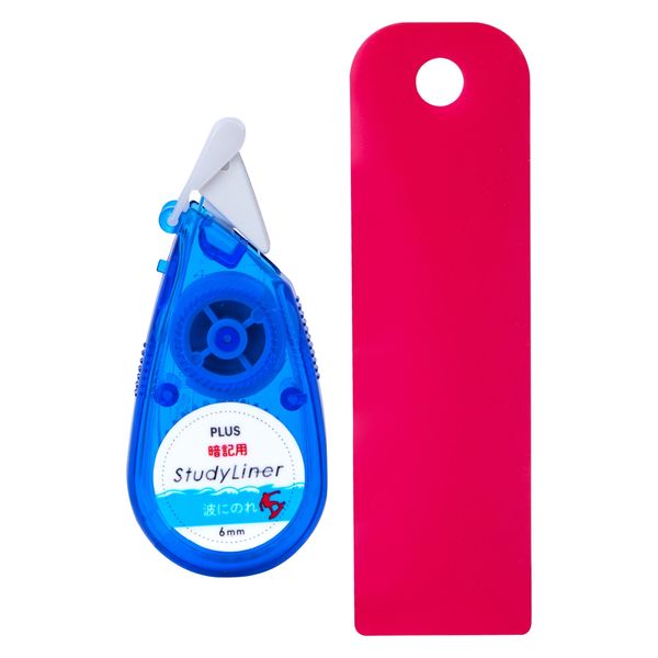 L/NAMI様 リクエスト 3点 まとめ商品 しき様 リクエスト 3点 まとめ商品 55