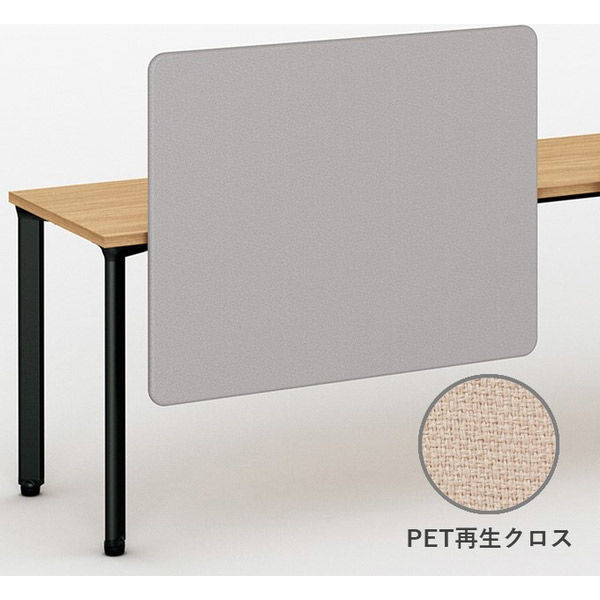 Tea 東谷 天板 ナチュラル TL-101NA
