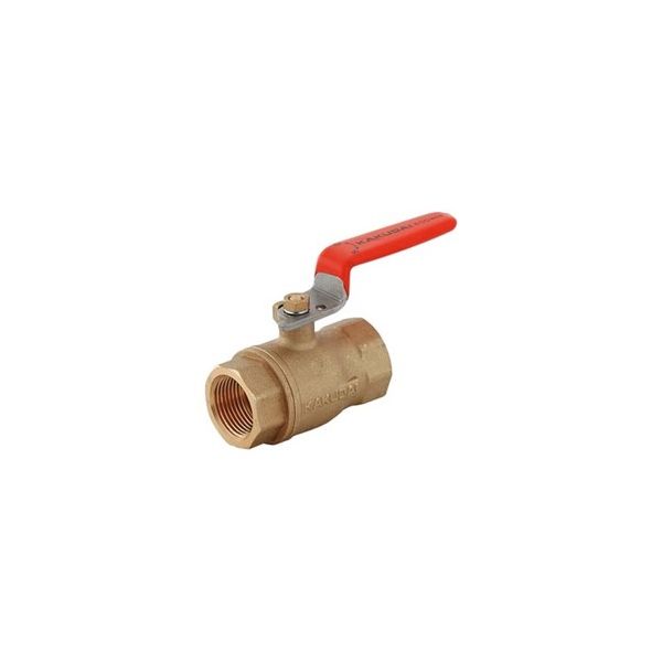 カクダイ ボールバルブ 651ー001ー20 1セット(3個)(直送品 カクダイ ボールバルブ 651ー001ー20 1セット(3個)(直送品