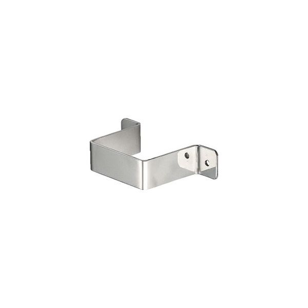 カクダイ 水栓柱用サドルバンド//60角用 625ー600 1セット(15個)（直送品） 12,428円