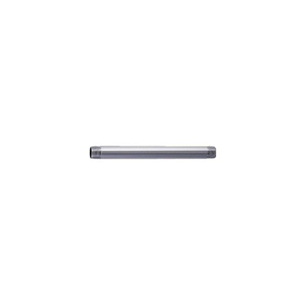 カクダイ 給水管 0710ー13X70 1セット(20本)（直送品） - アスクル