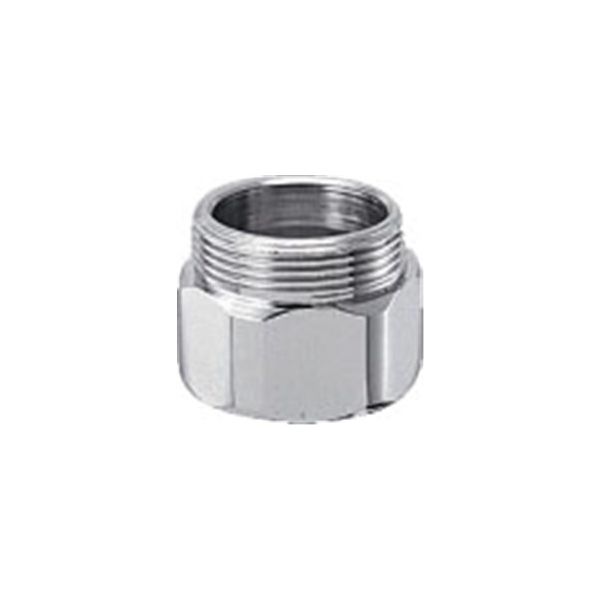 カビゴン　くいだめ　SR加工エラー　希少　引退品　126/184 最安値 ZZ-R1200(ZXT20C-005)エンジン始動 ZZR1200‪@JunkYard069‬ - YouTube
