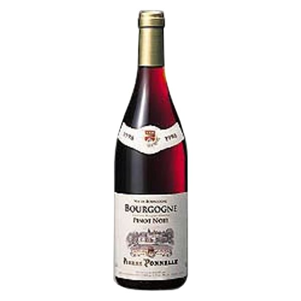 送料無料】ワインセット 家飲み ピノ・ノワール 9本 セット