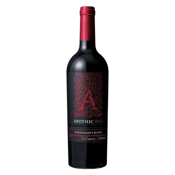 ビンテージワイン？【未開封】+バイオレッドフィズ アメリカ カリフォルニア スカイサイド レッドブレンド 750ml