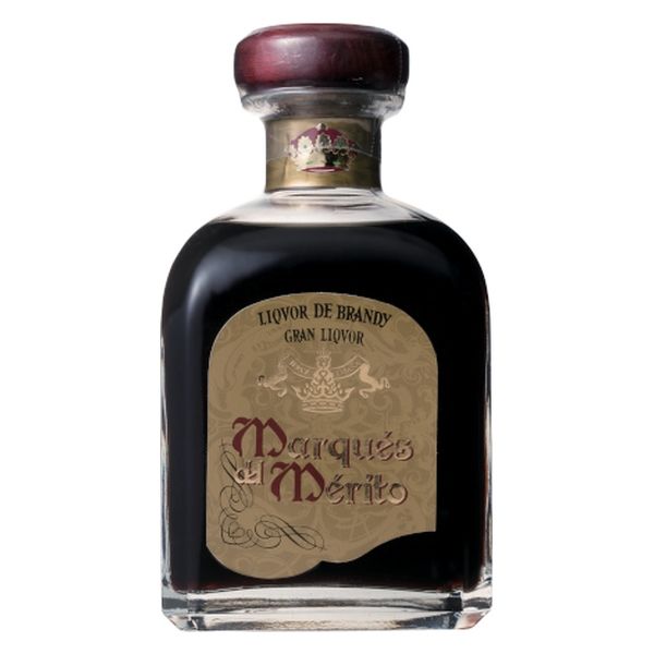 【即納&大特価】 国分グループ本社 ブランデー デ リコール ディエスメリト 洋酒・リキュール