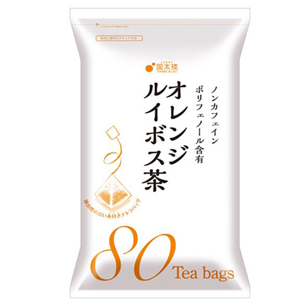 Amazon | ティムコ(TIEMCO) SA STラインF Bコア 025 ST+