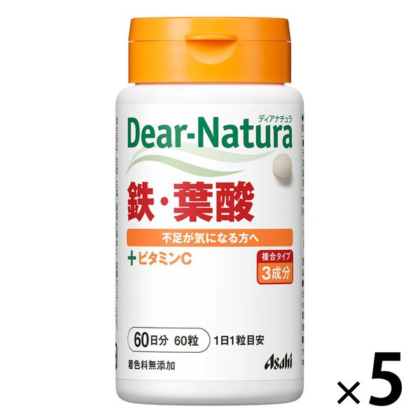 ディアナチュラ　サラシア　60日分　6個セット 楽天市場】アサヒ ディアナチュラゴールド サラシア 60日分の通販