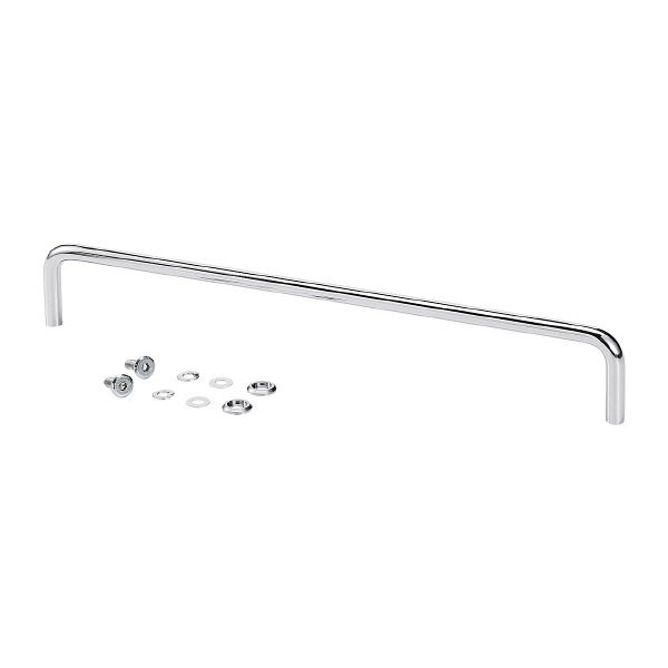 サンワサプライ CAI-CAB101W用 ハンドルバー CAI-CAB101HD 1セット（直送品）