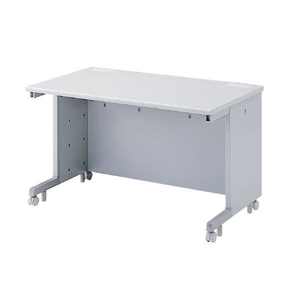 【在庫限り処分品】 サンワサプライ CAI-STデスク 幅1200×奥行700×高さ700mm CAI-ST127 1台（直送品） 27,663円