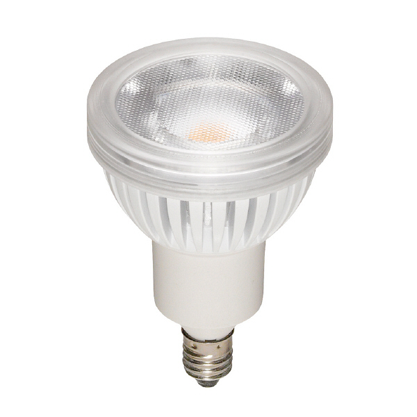 光漏レタイプハロゲン形LED電球 25個入 LDR4NWE11-25 ヤザワコーポレーション（直送品）