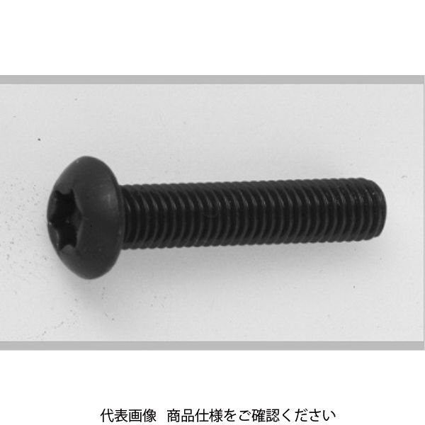 ファスニング J 六角穴付ボルト TORX-ボタンCAP 4 X 5 A000T1000040005000 1箱（1000個）（直送品）