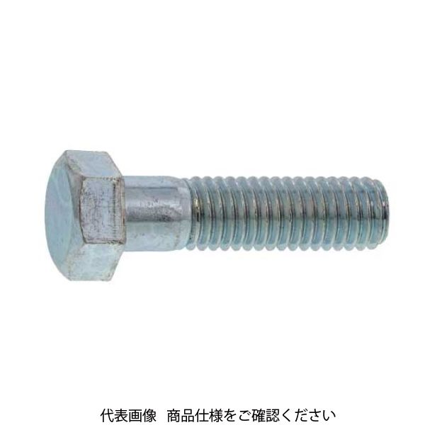 ファスニング J 3W-ZEC コガタBT（ハン（B＝12 8 X 30 B000051000800300Z3 1箱(250個)（直送品）