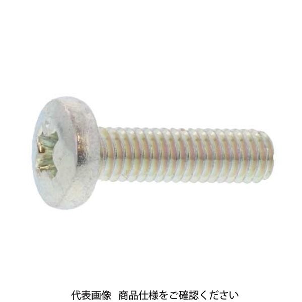 ファスニング J (+)バインドコ 2 X 3 000000040020003000 1箱(10000個)（直送品）