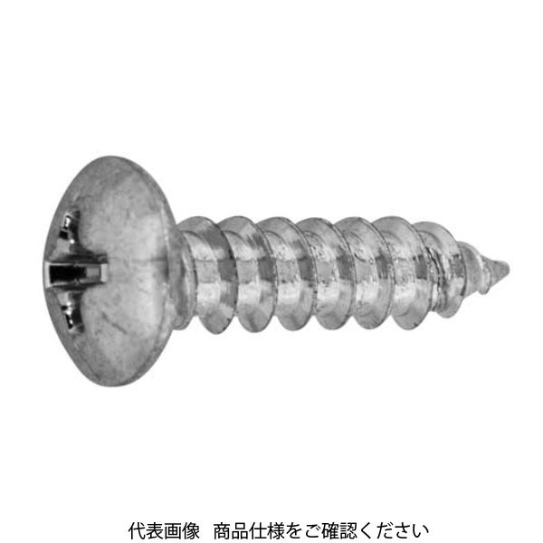 ファスニング J 3カーB （＋）AトラスD＝8コアタマ 4 X 12 200000080040012004 1箱(1200個)（直送品） 5,823円