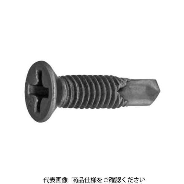 ファスニング J GB SUS 410ピアス(サラD7(ホソメ 4X30(コアタマ 500310230040030007 1箱(500個)（直送品） 7,719円