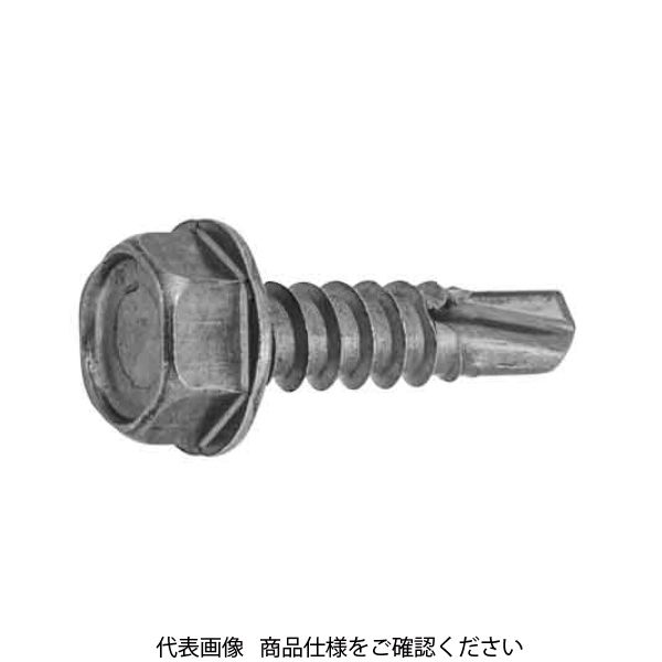 ファスニング J GB SUS410 FRX（HEX 5 X 16 500330020050016007 1箱(500個)（直送品）