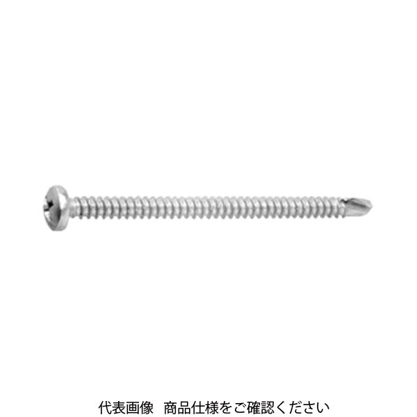 ファスニング J GB 410ニューポイント(PAN 4 X 16 500350000040016007 1箱(1000個)（直送品）