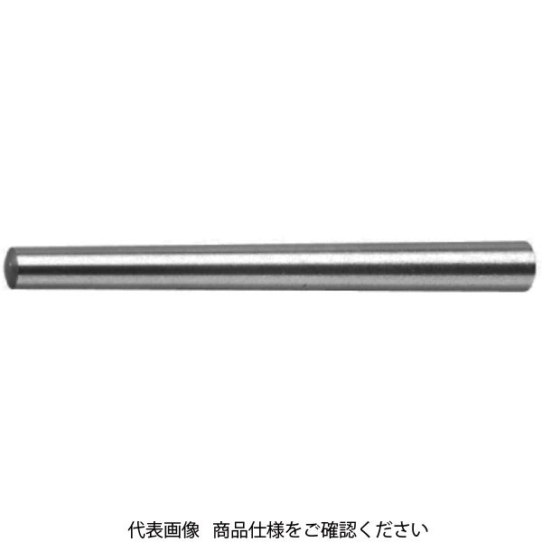 ファスニング J S45C テーパーピン(ヒメノ 1.2 X 12 D10802000012012000 1箱(1000個)（直送品）