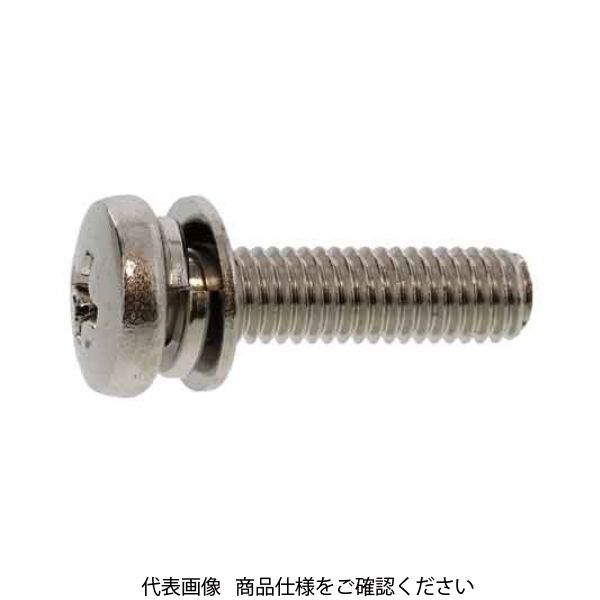 ファスニング J BC （＋）バインドP＝4 5 X 20 100004040050020010 1箱(400個)（直送品）