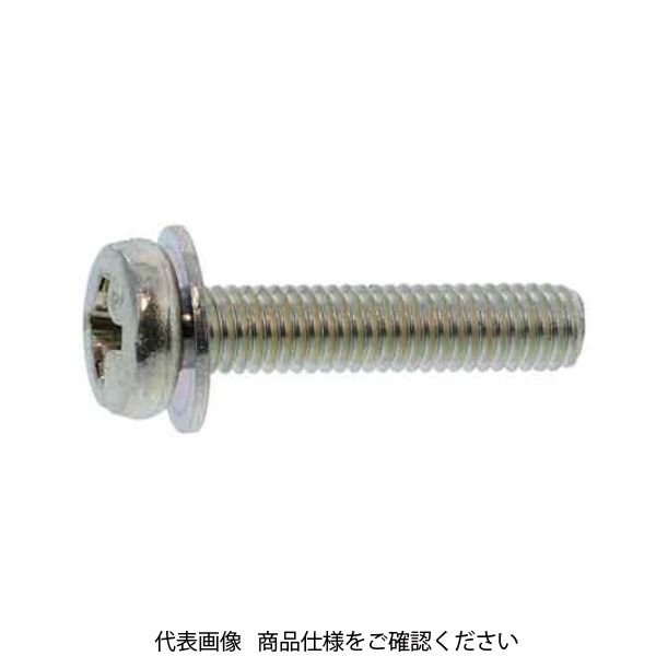 ファスニング J BC （＋）バインドI＝1 2 X 5 100004110020005010 1箱(4000個)（直送品）