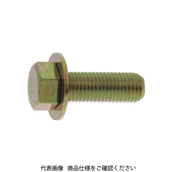 ファスニング J 3カーW コガタトリーマP=1(ホソメ 10X25ー1.25 110000610100025003 1箱(120個)（直送品） 7,456円