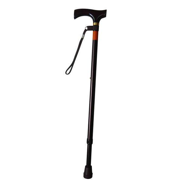 幸和製作所 ピッチ杖(大) E-334（直送品）