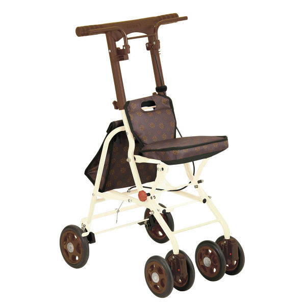 幸和製作所 シプール SICP02　マツヨシカタログ（直送品）