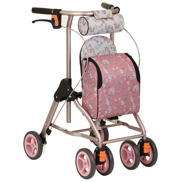 幸和製作所 ラウンディ SIMD03（直送品）