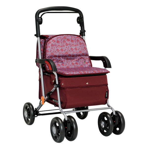 幸和製作所 カウート2 SIST04（直送品）