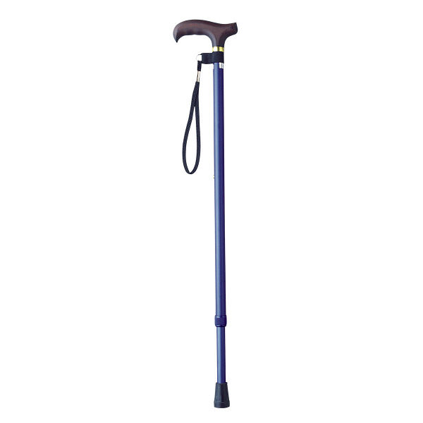 幸和製作所 伸縮カラーステッキ EP-106　　（直送品）