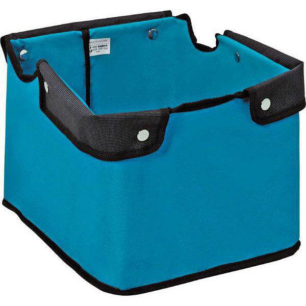 幸和製作所 WS01/WS02兼用カバー OC02 1枚 23-6232-01-01（直送品）