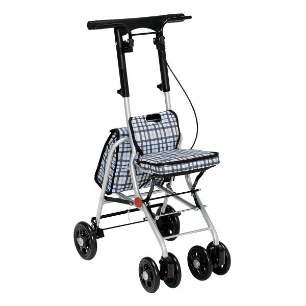 幸和製作所 シプール SICP02 　　マツヨシカタログ（直送品）