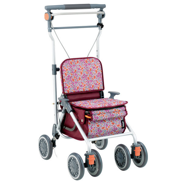 幸和製作所 カゴノアM SLM05 　（直送品）