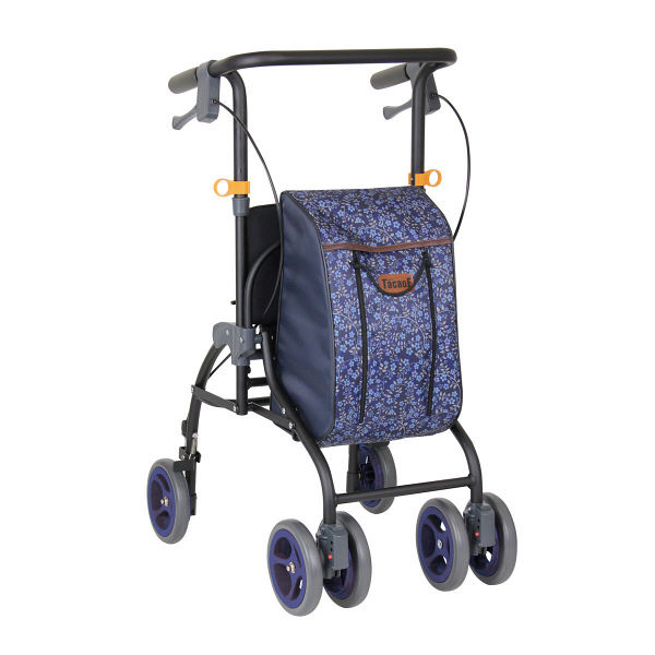 幸和製作所 フィーナ SLM06 　（直送品）