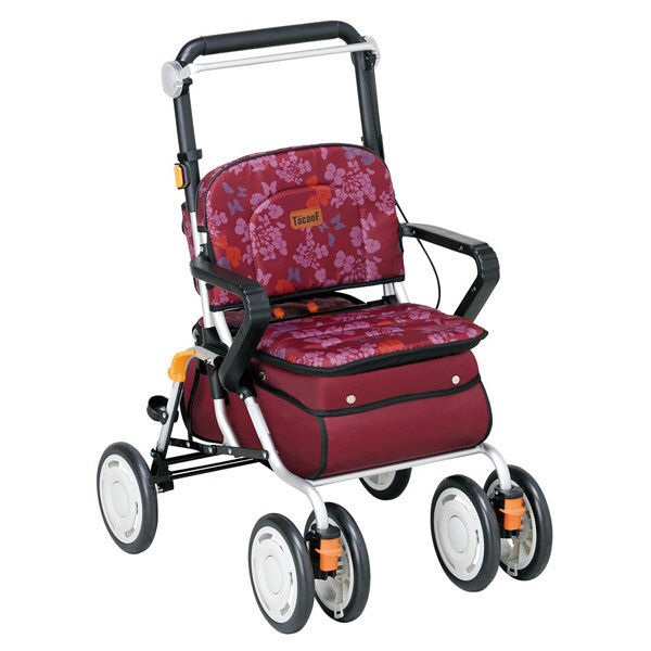 幸和製作所 レコルティ ST10 　（直送品）