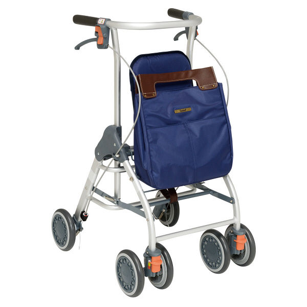 幸和製作所 テイコブリトルスリム WAW04 　（直送品）